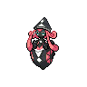 Shiny Tapu Lele